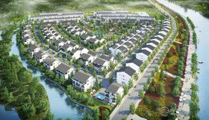 chính chủ bán biệt thự đơn lâp hơn 400m2, hoàn thiện , giá thỏa thuận.