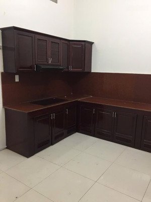 bán nr mặt tiền 762 huỳnh tấn phát, 23 tỷ, 230m2, 2pn, 4wc, nhà bè, hcm