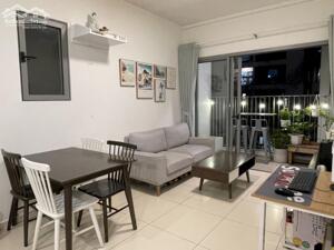 BÁN CĂN 1PN DUY NHẤT TẠI HAUSNEO 3 VIEW TOÀN CẢNH, CÓ SỔ HỒNG, FULL NỘI THẤT 2.95 TỶ