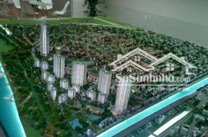 đặc quyền cuối cùng để sở hữu toà e5 đỉnh cao sang trọng với giá gốc từ chủ đầu tư