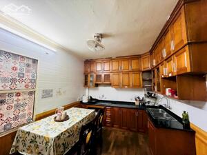 ngõ 162 Lò Đúc 50 m² x 4 tầng, 4PN, 3 WC, 15 Triệu ở gđ, KD online, CHDV, Home stay