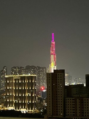 bán new city thủ thiêm quận 2 - căn hộ diện tích: 102m2 - 3pn, 2wc . giá bán 9ty8 thương lượng