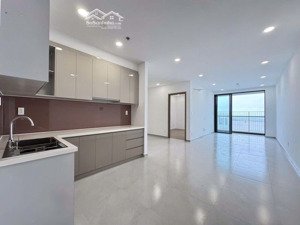 bán gấp căn 2pn,2wc, 3,65 tỷ tại mt eastmark city: booking hàng cđt chiết khấu 4%, tặng ls 18 tháng