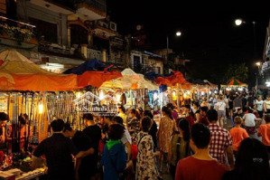 bán nhà, kiệt đường nguyễn hoàng, trung tâm phố cổ hội an