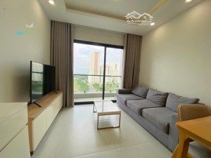 cập nhật giỏ hàng giá tốt nhất chung cư new city thủ thiêm