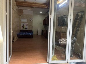 chính chủ cần bán nhà đường mỹ đình, 230 triệu/m2, 52 m2, 5 tầng, 3 pn, đủ nội thất