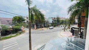 bán tòa căn hộ lô góc 6 tầng dòng tiền 100 triệu/tháng sơn trà đà nẵng