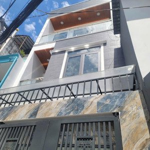 hẻm xe hơi 5m nhà đẹp 3 tầng btct gần metro tân bình chỉ 8.8 tỷ!
trường chinh,lh mr toản