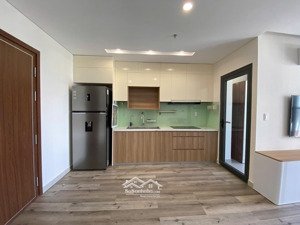 căn hộ ct2 phước long, view sông, tầng trung, full nội thất, giá chỉ 3 tỷ 8 (bao thuế)