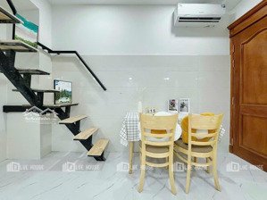 bán gấp em chdv hot kv tân bình, 11x22m, cn: 221.8m2 kc: 8t, 77 phòng chdv tn: 450tr/th. 65tỷ tl