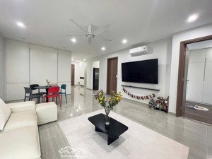 tôi cần cho thuê nhanh căn hộ cao cấp 3pn tại tòa the link ciputra - giá 18tr/tháng. lh 