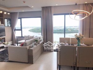 căn góc new city thủ thiêm-mai chí tho-quận 2 - 2pn/61m view sông sg giá 6ty full nội thất cao cấp