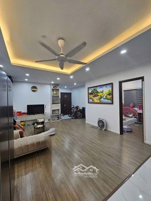 bán căn hộ 3 ngủ tại ct6a chung cư xa la, hà đông
diện tích: 81m
thiết kế: 3 phòng ngủ, 2 vs sđcc