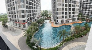 mt eastmark city -mặt tiền vành đai 3 - sổ hồng từng căn - booking sớm ck 1%, ân hạng lãi suất 18th
