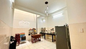 siêu phẩm bàu cát nhà đẹp 4 tầng dòng tiền 18 triệu/tháng, trường chinh phường 14 tân bình,