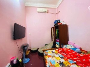 bán chdv thống nhất 100m2 - oto ngủ - 8tỷ6