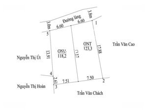 bán rẻ 118m full thổ cư trục chính kinh doanh phú nghĩa giá 2.7 tỷ