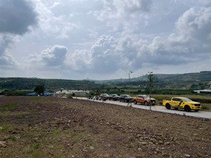 đất nền ven đà lạt 1000m² 100m thổ cư sổ riêng giá chỉ từ 630 triệu thích hợp đầu tư nghỉ dưỡng