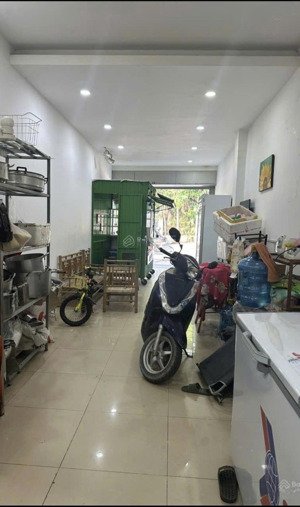 cho thuê nhà riêng, đường song hành 22, thị trấn hóc môn, hóc môn, hồ chí minh, 58 triệu, 245 m2