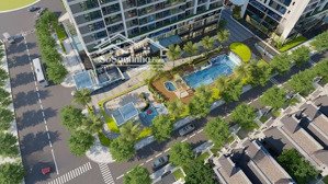 bán căn hộ đẹp tmc smart home, 8,9 tỷ, 82,2m2, 3pn, 2wc, pháp lý đầy đủ