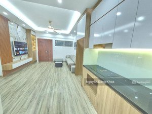 hàng hiếm! căn 2pn full nội thất lung linh 70m² ct6a xa la - giá tốt nhất thị trường!