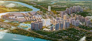 cần chuyển nhượng căn hộ 1pn+ gh6-19.13 tại glory height