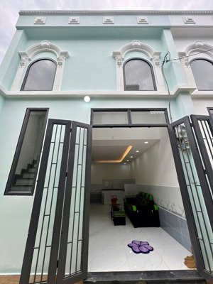 chính chủ gửi bán nhà sổ chung phường thạnh xuân quận 12