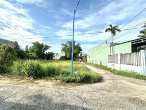  3 LÔ LIỀN KỀ ĐẸP – GIÁ SIÊU RẺ TẠI PHÚ MỸ 2, ĐÀ NẴNG 