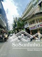 chính chủ bán nhanh mặt phố hàng điếu dt 140m2, sổ vuông giá chỉ 74 tỷ