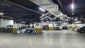 chính chủ gia đình em cần chuyển nhượng căn hộ thăng long city yên hòa, cầu giấy