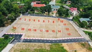 bán đất sổ đỏ hà nội giá chỉ 1.x tỉ quay đầu