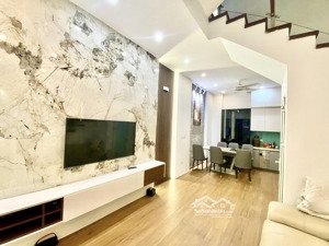 giá mềm! bán nhà riêng trúc khê, phân lô ô tô đỗ cửa, sân riêng, ngõ thông, không qh, 53m² móng 7t