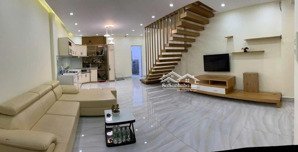 bán nhà mặt tiền chính an sơn p4 (cũ) nay là phường xuân hương đà lạt