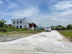 f0 minh đức sát 3 kcn giá chỉ nhỉnh 1,7 tỷ