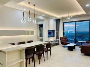 cho thuê căn hộ antonia 2pn, 89m, giá 25 triệu/tháng