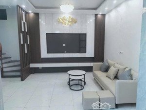 bán nhà 5 tầng 30m2 tại yên lũng, an khánh, hà nội
giá: 4,9 tỷ