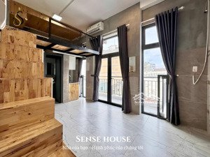 cho thuê nhà trọ 1pn, 30m2, 5,5 triệu, tây thạnh, tân phú, hcm