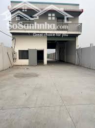  CHO THUÊ NHÀ KHO 400M2 – MẶT TIỀN ĐƯỜNG LỚN CẨM LỆ – SẴN ĐIỆN 3 PHA – GIÁ CHỈ 22 TRIỆU 