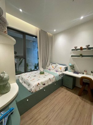 1,39 tỷ giỏ hàng căn hộ từ cđt, tặng vàng 9999 cho khách thiện chí và nhiều ữu đãi khác