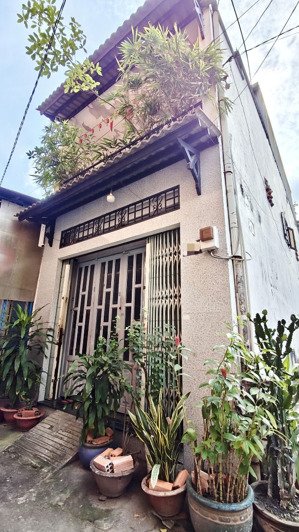 cực rẻ 59m2, 3pn, tân sơn nhì, phường tân sơn nhì, tân phú, b919