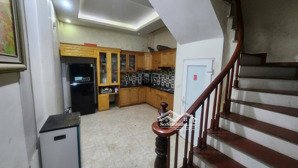 bán nr tại hoàng công chất, 10,5 tỷ, 36m2, hàng hiếm giá siêu hời. ô tô đỗ cửa