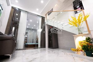 chính chủ bán nhà 3 tầng 1 sẹc đường nguyễn chí thanh, quận 10. giá 6,8 tỷ tl