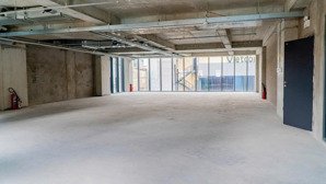 siêu phẩm ngang khủng mặt tiền đường cộng hòa quận tân bình. dt 27x40m - dtcn 1028m² - giá 280 tỷ