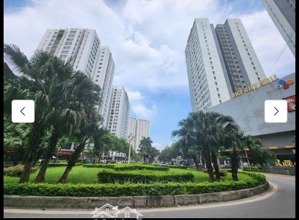 bán shophouse rice city linh đàm, 92 m2, hàng hiếm tại hoàng liệt, hoàng mai,