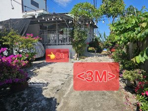 bán đất đường ô tô 3.3m, như xuân, vĩnh phương, nha trang, khánh hòa. chỉ 8.2 triệu/m2