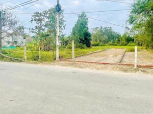 THÁI SƠN ĐƯỜNG NHỰA – 175m² Chỉ 8xx Triệu – Cơ Hội Vàng! 