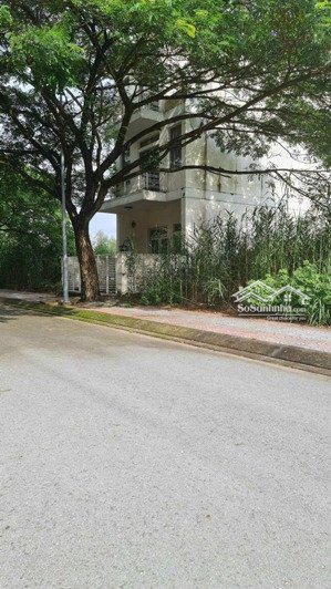 đất mặt tiền 15b dự án minh long nhà bè - 6x20m - 120tr/m²