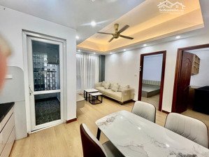 giá tốt! chốt ngay căn hộ 2pn 56m2 tại ct7g kđt dương nội