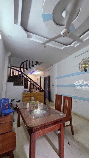 mặt ngõ trường chinh lô góc dân xây ngõ thông gần bv đại học y hà nội sổ đỏ pháp lý sạch không qh