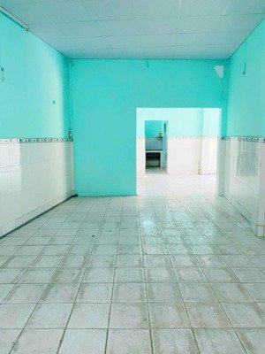 căn nhà 2 mặt hẻm, dt 70m2, sát đường chiến thắng, p9, phú nhuận. tiện chia 2 căn. chỉ 4,8 tỷ